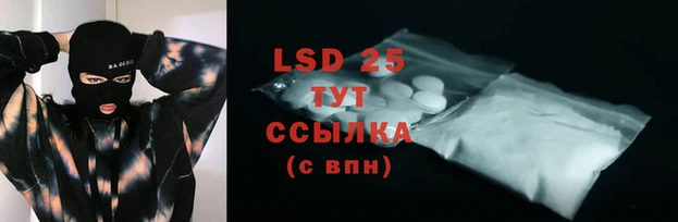 твердый Новокубанск