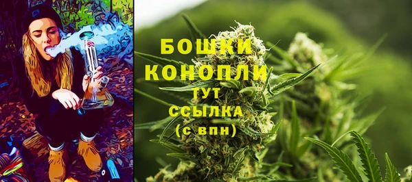 ALPHA-PVP Ахтубинск