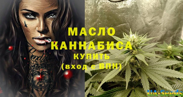 молекула духа Абинск