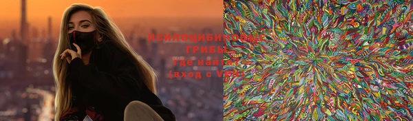 мяу мяу мука Новодвинск