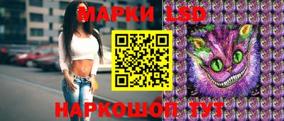 метадон Тулун