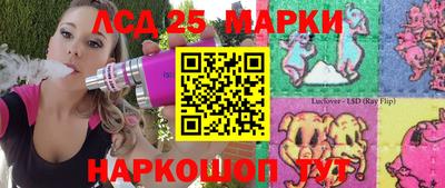 метадон Туймазы