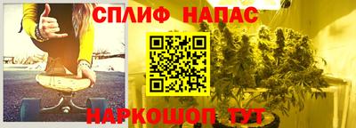 тгк Тула