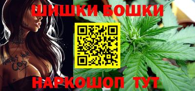 метадон Туймазы