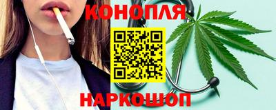тгк Тула