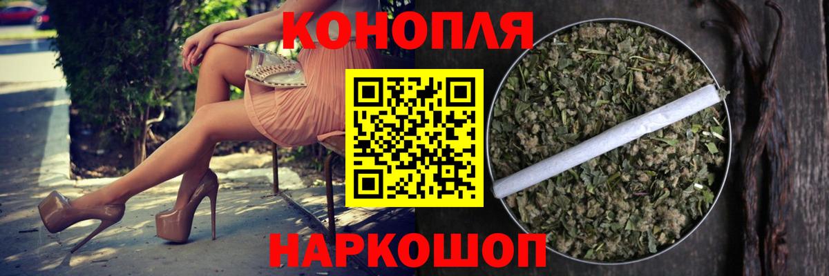 Каннабис ГИДРОПОН Советский